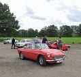 MG & OLDIES HAPPENING (54)
